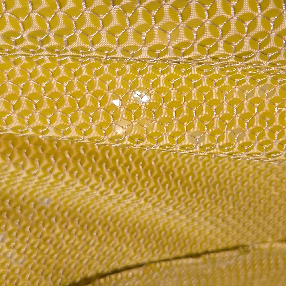AMEN Trousers in Paillettes/Sequin - Picture 6 of 8